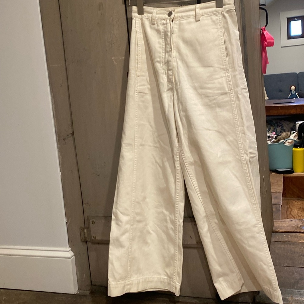 Rachel Comey pants
